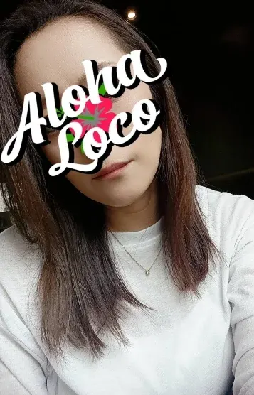 ひなた(ガールズリゾート アロハ.ロコ【Aloha Loco】)の公式プロフィール写真