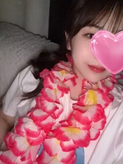 れい