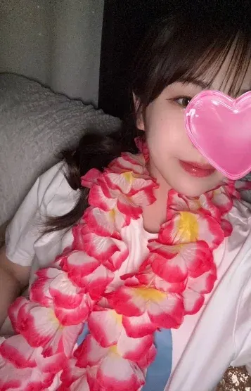 れい(ガールズリゾート アロハ.ロコ【Aloha Loco】)の公式プロフィール写真
