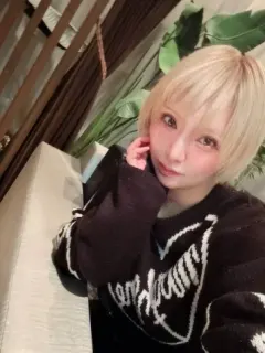 レム