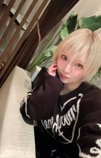 レム(ガールズリゾート アロハ.ロコ【Aloha Loco】)の公式プロフィール写真