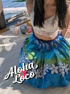 まりあ
