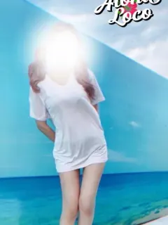 ひかる