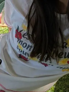 ミルク