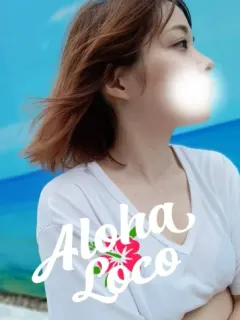 かんな