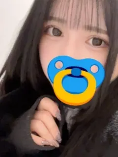 らんか