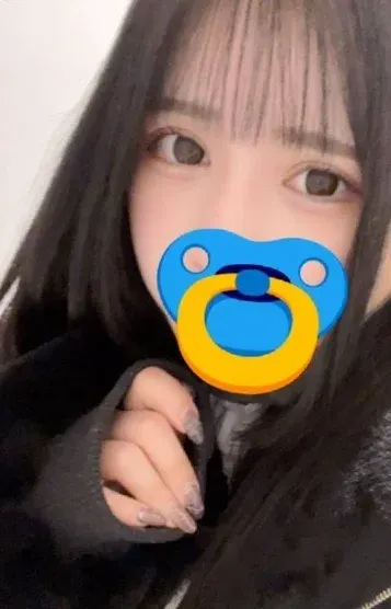 らんか(ガールズリゾート アロハ.ロコ【Aloha Loco】)の公式プロフィール写真
