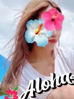 ガールズリゾート アロハ.ロコ【Aloha Loco】の店舗画像