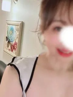 星 みれい