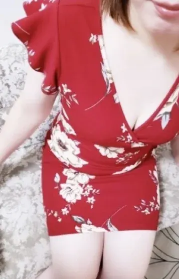 篠原 みさ(熟女テラス Maison De Voce)の公式プロフィール写真
