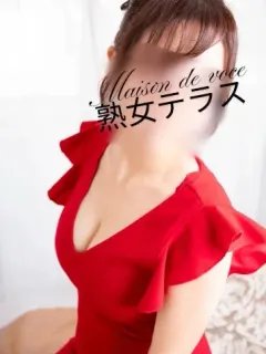 のあ