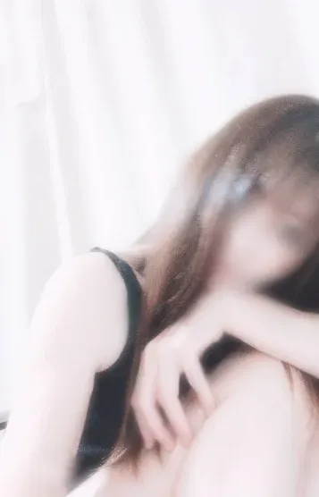 花田 麻美(熟女テラス Maison De Voce)の公式プロフィール写真
