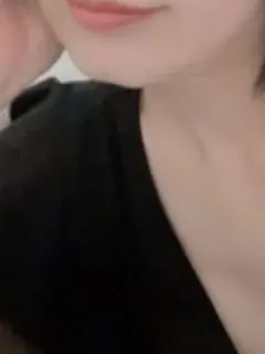 成田 紫