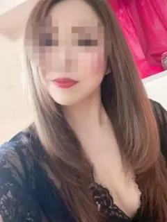 西野 聖那
