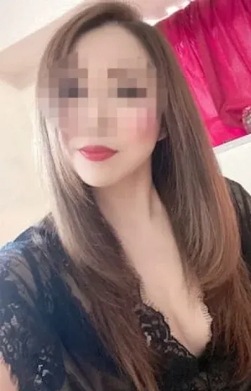 西野 聖那(熟女テラス Maison De Voce)の公式プロフィール写真