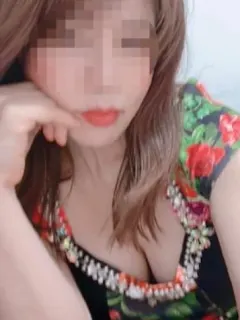 若宮 まい