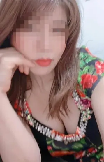 若宮 まい(熟女テラス Maison De Voce)の公式プロフィール写真