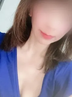 近藤 ゆみ