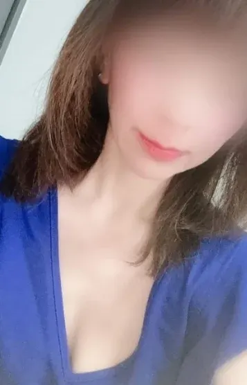近藤 ゆみ(熟女テラス Maison De Voce)の公式プロフィール写真