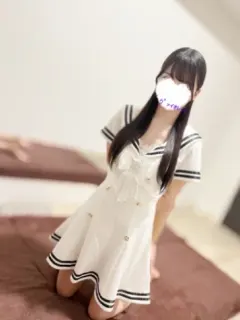 涼宮 とあ