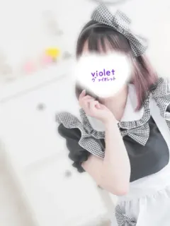 睦月 るな