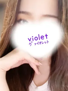 日高 あい