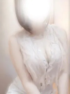 あゆみ