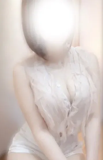 あゆみ(DECORTE SPA)の公式プロフィール写真