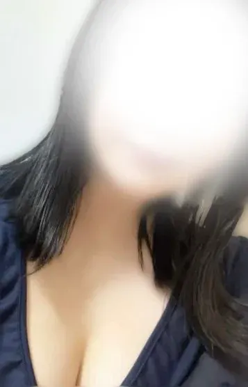 もも(DECORTE SPA)の公式プロフィール写真