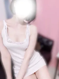 まりん