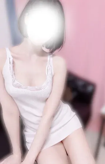 まりん(DECORTE SPA)の公式プロフィール写真