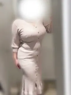 さゆり