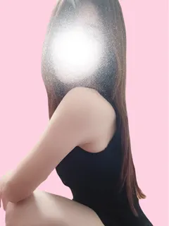 つかさ
