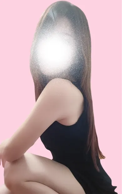 つかさ(久留米メンズエステ Victory)の公式プロフィール写真
