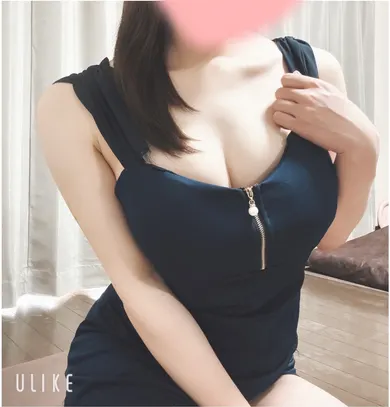ゆき(久留米メンズエステ Victory)の公式プロフィール写真