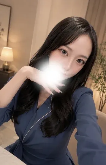 蒼井 凛(所沢Pause)の公式プロフィール写真