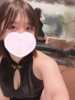 藤井るい