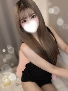 愛沢るな