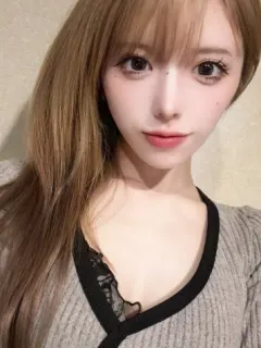 西宮ここね