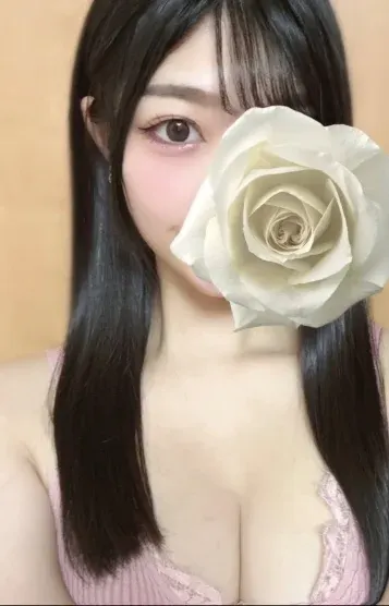 夏目ひより(所沢Pause)の公式プロフィール写真