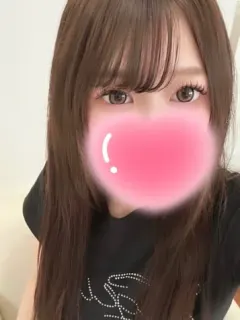 松本なな
