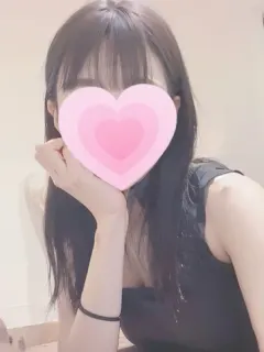 神崎みお