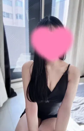 霧島りこ(所沢Pause)の公式プロフィール写真