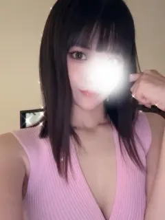 南るか