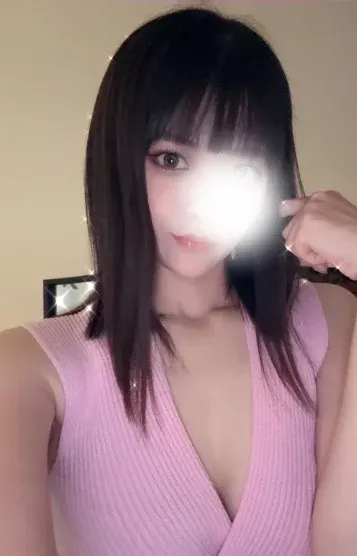 南るか(所沢Pause)の公式プロフィール写真