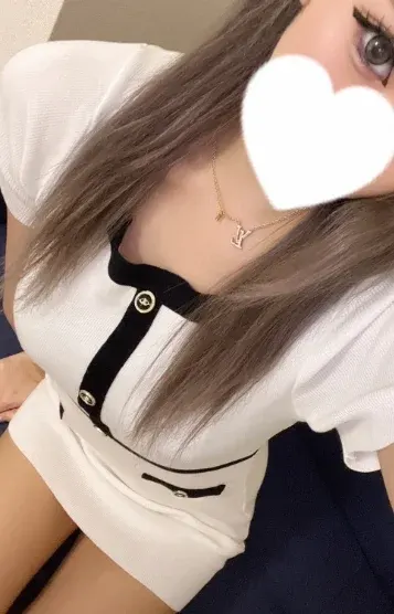 如月らな(所沢Pause)の公式プロフィール写真