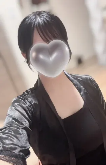雪代花(所沢Pause)の公式プロフィール写真