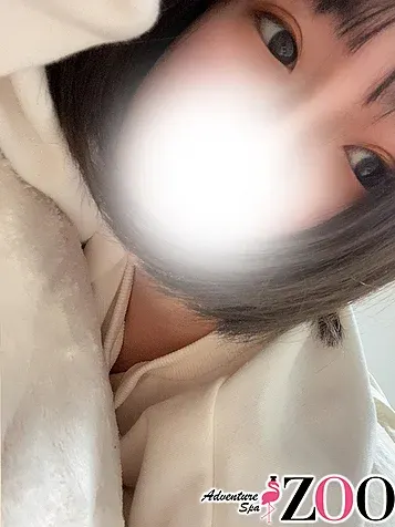 るか(Flamingo-フラミンゴ-)の公式プロフィール写真