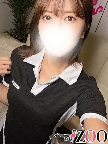 あまね(Flamingo-フラミンゴ-)の公式プロフィール写真