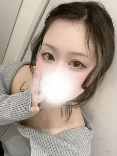 みなと